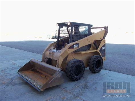 book value on a 2004 caterpillar 262a skid steer|skid steer loader value guide.